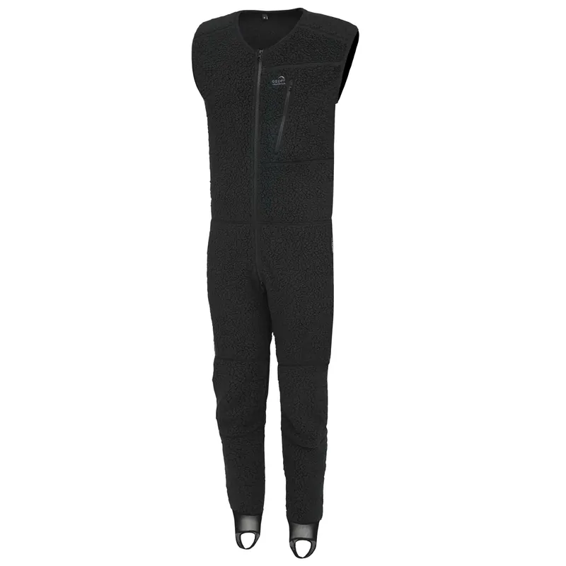 Op = Op Geoff Anderson Thermal3 Overall L