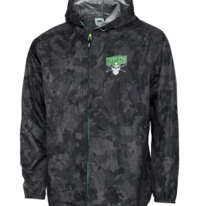 Voordeelprijs Madcat Dominion Jacket Nightcamo L