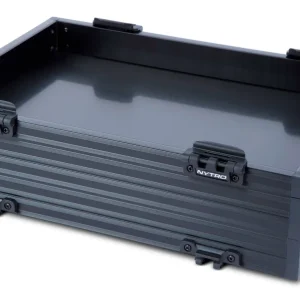 Nytro SLS36 40mm Deep Tray + Sidedrawer Snelle Levering
