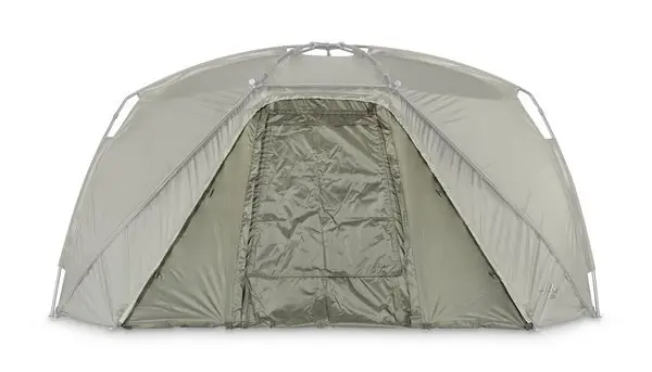 Nash Titan Hide Bivvy Waterproof Infill Hide Fabrieksprijs