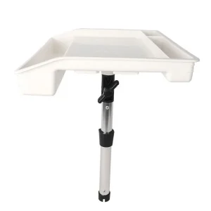Beste Prijs Seanox Boat Embeddable Cutting Board Tray