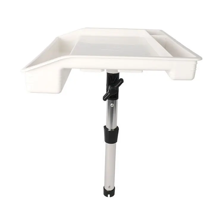 Beste Prijs Seanox Boat Embeddable Cutting Board Tray