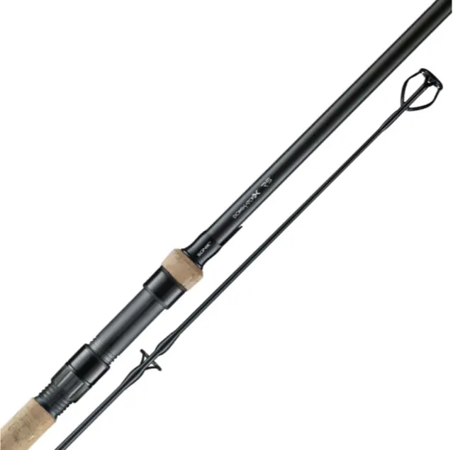 Sonik DominatorX RS 13ft 3.50lb Cork Karperhengel Koopje