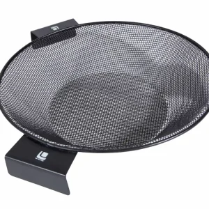 Voordeelprijs Ultimate Riddle Round Zeef 29cm 6mm