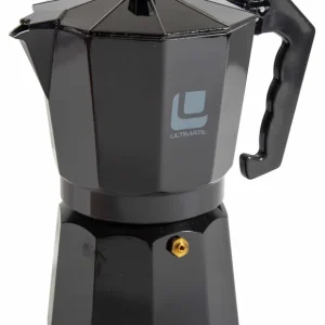 Ultimate Coffee Maker 450ml Korting