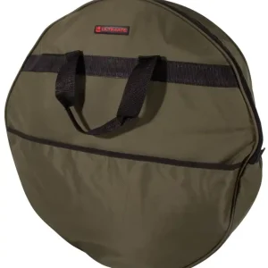 Ultimate Round Keepnet Bag 55cm Exclusieve Aanbieding