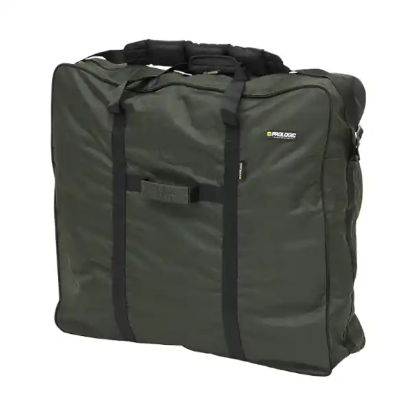 Voordeelprijs Prologic Chair Bag