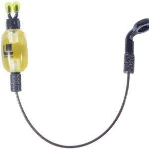 Ultimate Bionic Big Head Hanger White Gereduceerde Prijs