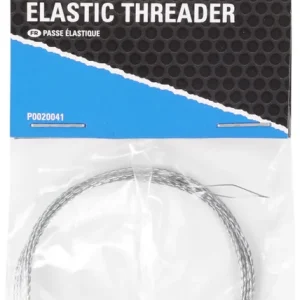 Preston Diamond Eye Threader 2,1m Koop Online