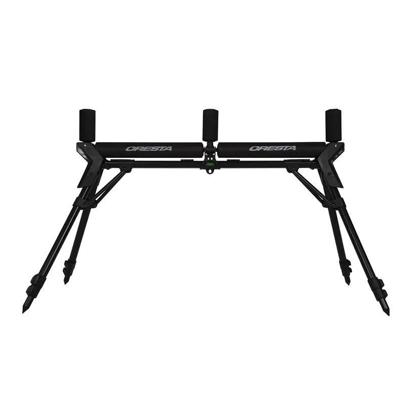 Cresta Solith Flatroller Hengelsteun 15x18x90cm Aanbieding