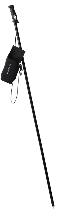 Lage Prijs Greys Wading Stick