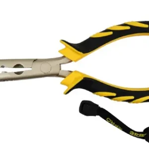 Flitsaanbieding Spro (Extra) Long Nose Pliers Tang 23cm