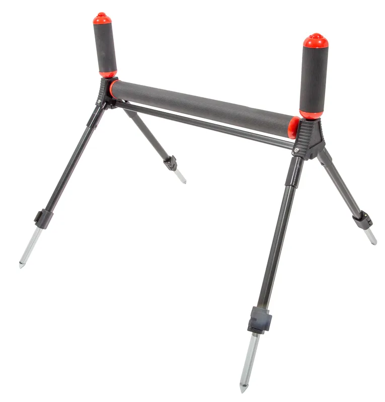 Gereduceerde Prijs Ultimate Core Pole Roller (50cm)
