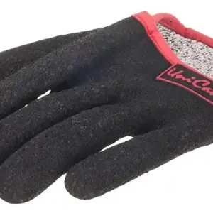 Uni Cat Easy Gripper Handschoen, veilig meerval landen XL - (LH) Gratis Retour