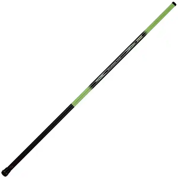 Sensas Classic Tele 300cm Exclusieve Aanbieding