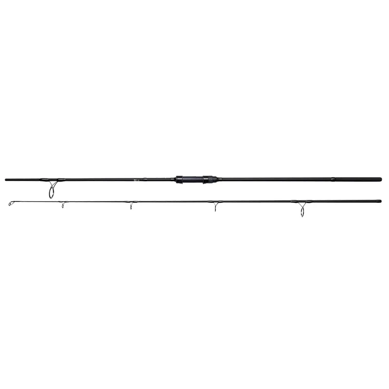 Dam Iconic Carp 3.90m (3.50lb) driedelig Betrouwbaar
