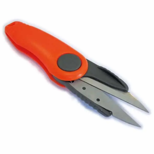 Aanbieding Behr Stainless Sccissor