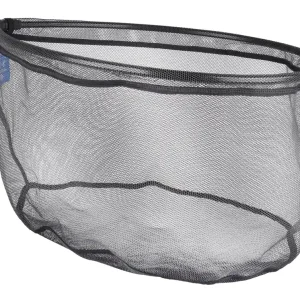 Superprijs Cresta Pro-C Rubba Micro Mesh Landingnet L
