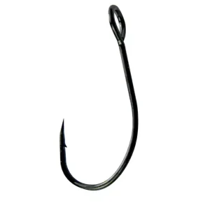 Behr Power Single Hook, 10pcs 6 Express Levering