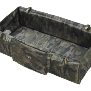 Populair Prologic Element Com-Pact Sling Mat Onthaakmat Camo
