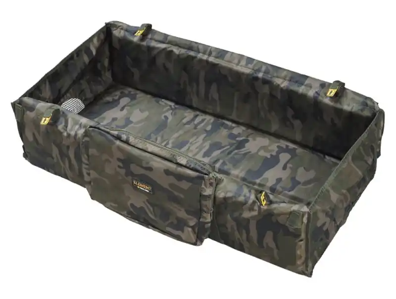 Populair Prologic Element Com-Pact Sling Mat Onthaakmat Camo