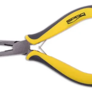 Spro Micro Splitring Tang Meest Verkocht