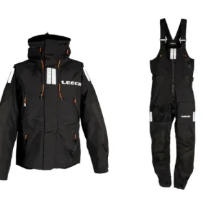Leech Tactical Suit V2 M Beperkt Aanbod