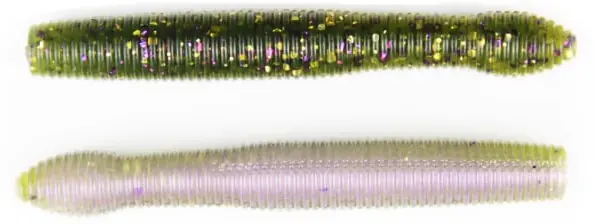 Bestel Nu X Zone Ned Zone 7,6cm, 8 stuks! Bass Candy