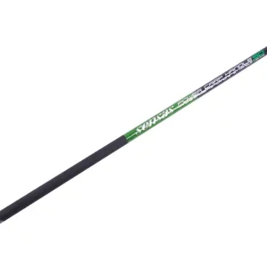Beste Prijs Sensas Power Carp Handle 50 3 sections