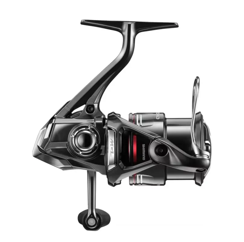 Voordeelprijs Shimano Vanford A Model Spinmolen 2500SA