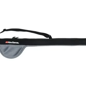 Finale Uitverkoop Abu Garcia Neoprene Rod Bag 6.6-8ft/200-245cm