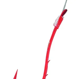Owner Eel RL-9330 70cm Palingonderlijn 6 Koop Online