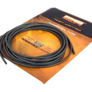 PB Products Downforce Tungsten Tube (2m) Weed Meest Verkocht