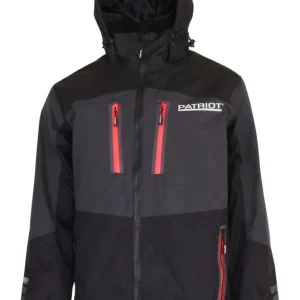 Patriot Dry Guard Jacket Visjas XL Shop Nu