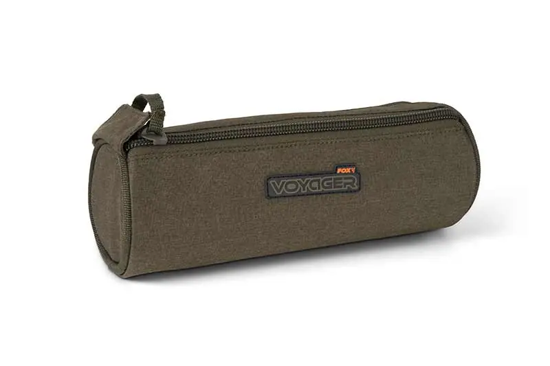 Fox Voyager Spool Case Beperkte Voorraad