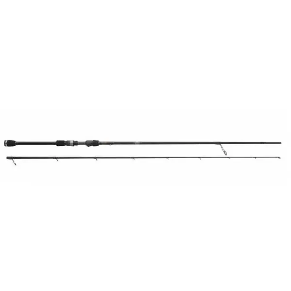 Westin W3 Finesse T&C Hengel M 212.5m (7-21g) Actieprijs