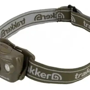 Bestel Nu Trakker Nitelife Headtorch 580 Zoom