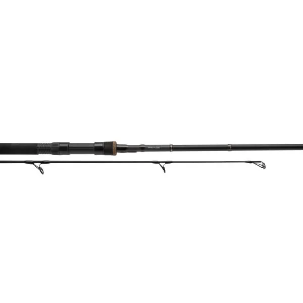 Zebco DB Series Pike Doodaashengel 3.6m 3.25lb Premium