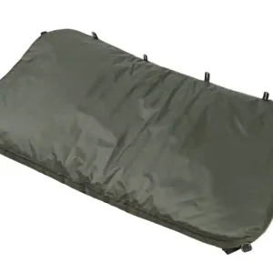 Nieuw Prologic Inspire Pro-Tect Onthaakmat Camo