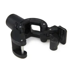 Matrix Tool Bar Pro Clamp Dagaanbieding