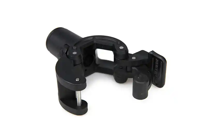 Matrix Tool Bar Pro Clamp Dagaanbieding