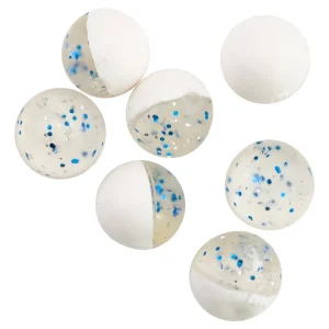 Berkley Powerbait Floating Eggs Garlic Pink Gereduceerde Prijs