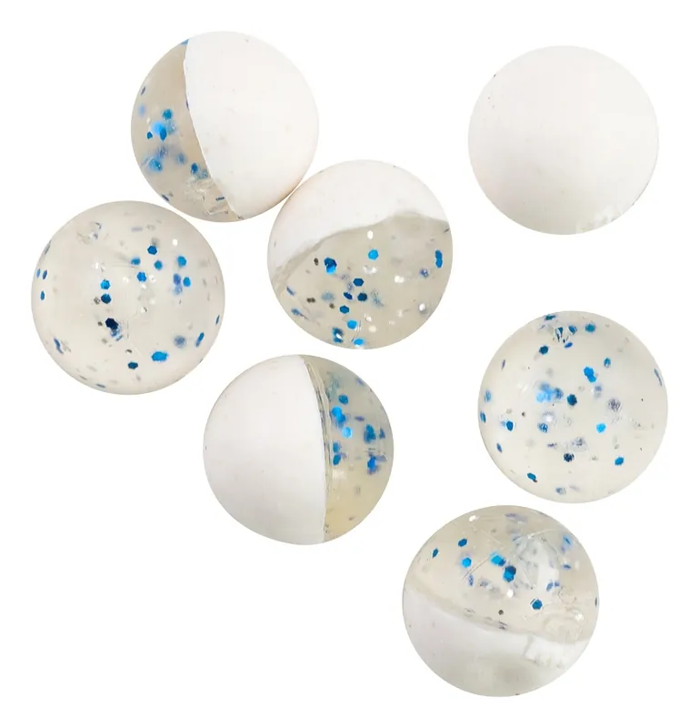 Berkley Powerbait Floating Eggs Garlic Pink Gereduceerde Prijs