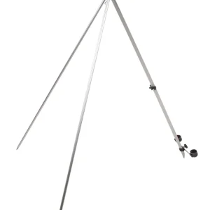 Actieprijs Ultimate Beach Pod Match - 2 rods 150cm