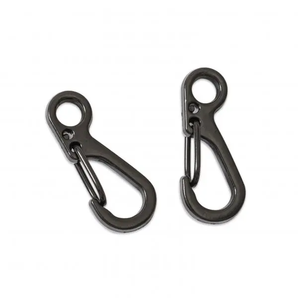 Seizoensaanbieding Black Cat Multi Snap