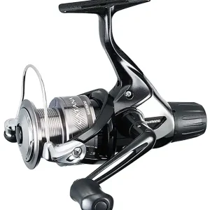 Direct Beschikbaar Shimano Catana RC 4000