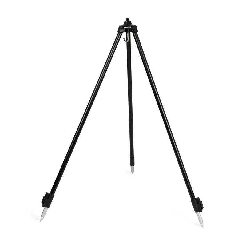 Speciale Aanbieding Trakker Deluxe Weigh Tripod Weegstatief