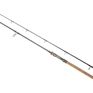 Century Armalite MK3 Karperhengel 10ft (2.75lbs) Koopje