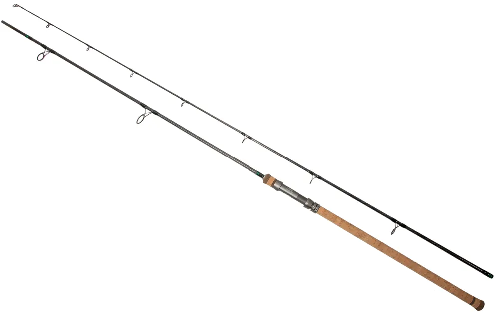 Century Armalite MK3 Karperhengel 10ft (2.75lbs) Koopje