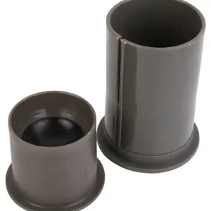 Energo Carp Expert Ball Maker 30mm Rechtstreeks Van De Fabrikant
